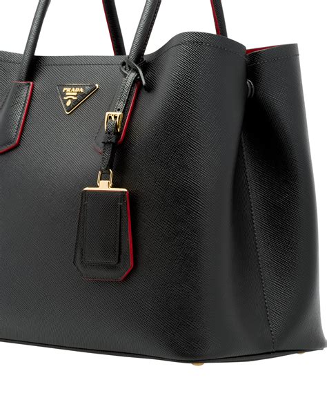 where can i buy prada bags online